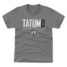 Load image into Gallery viewer, Jayson Tatum Boston Celtics Elite WHT
