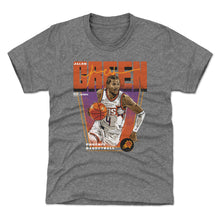Load image into Gallery viewer, Jalen Green Phoenix Suns Premiere WHT
