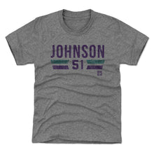 Load image into Gallery viewer, Randy Johnson Arizona Font
