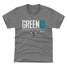 Load image into Gallery viewer, Josh Green Charlotte Hornets Elite WHT
