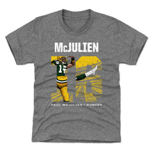 Load image into Gallery viewer, Paul McJulien Throwback WHT
