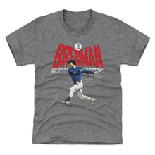 Load image into Gallery viewer, Alex Bregman Chicago C Comic WHT
