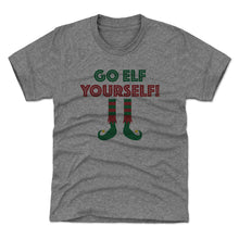 Load image into Gallery viewer, Christmas Go Elf Yourself
