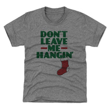 Load image into Gallery viewer, Christmas Don't Leave Me Hangin
