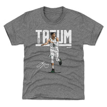 Load image into Gallery viewer, Jayson Tatum Hyper W WHT
