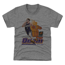 Load image into Gallery viewer, Devin Booker Phoenix Suns Retro
