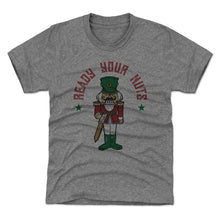 Load image into Gallery viewer, Christmas Ready Your Nuts
