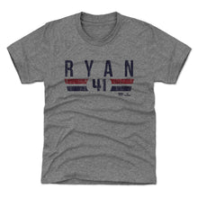 Load image into Gallery viewer, Joe Ryan Minnesota Font
