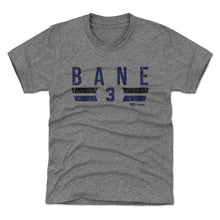 Load image into Gallery viewer, Desmond Bane Orlando Magic Font

