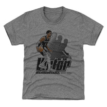 Load image into Gallery viewer, Victor Wembanyama San Antonio Spurs Retro
