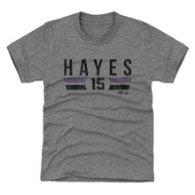 Load image into Gallery viewer, Tiffany Hayes Golden State Font
