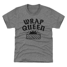 Load image into Gallery viewer, Christmas Wrap Queen
