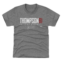 Load image into Gallery viewer, Ryan Thompson Arizona Elite WHT
