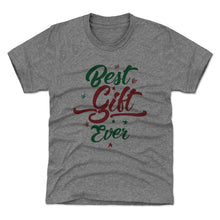 Load image into Gallery viewer, Christmas Best Gift Ever
