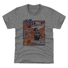 Load image into Gallery viewer, Jalen Green Phoenix Suns Comic
