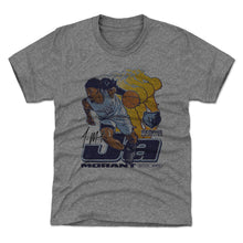 Load image into Gallery viewer, Ja Morant Memphis Grizzlies Retro
