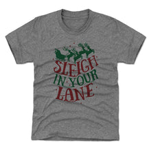 Load image into Gallery viewer, Christmas Sleigh In Your Lane
