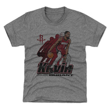 Load image into Gallery viewer, Kevin Durant Houston Rockets Retro
