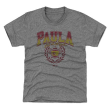 Load image into Gallery viewer, Paula Badosa Tennis Country Flag
