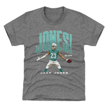 Load image into Gallery viewer, Jack Jones Miami Jones Arc WHT
