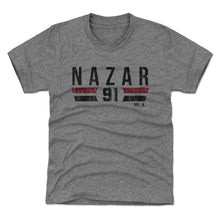 Load image into Gallery viewer, Frank Nazar Chicago Font
