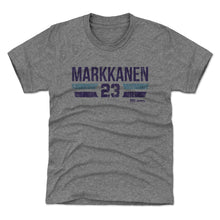 Load image into Gallery viewer, Lauri Markkanen Utah Jazz Font
