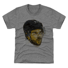 Load image into Gallery viewer, Sidney Crosby Bust Y
