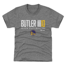 Load image into Gallery viewer, Jimmy Butler III Golden State Warriors Elite WHT
