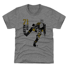 Load image into Gallery viewer, Evgeni Malkin Mix K
