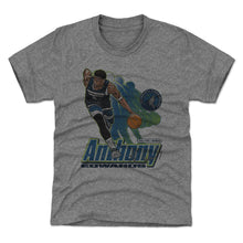 Load image into Gallery viewer, Anthony Edwards Minnesota Timberwolves Retro

