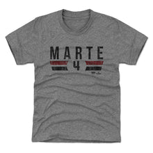 Load image into Gallery viewer, Ketel Marte Arizona Font
