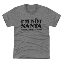 Load image into Gallery viewer, Christmas I'm Not Santa

