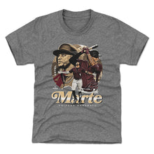 Load image into Gallery viewer, Ketel Marte Arizona Vintage WHT
