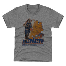 Load image into Gallery viewer, Jalen Brunson New York Knicks Retro
