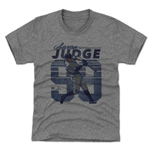Load image into Gallery viewer, Aaron Judge Retro B
