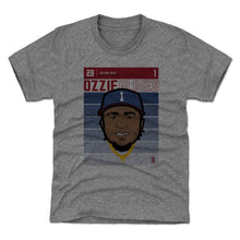 Load image into Gallery viewer, Ozzie Albies Fade B
