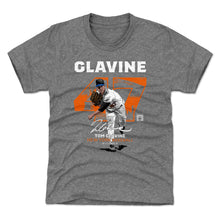 Load image into Gallery viewer, Tom Glavine Throwback Number WHT
