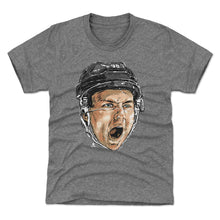 Load image into Gallery viewer, Connor Bedard Chicago Scream WHT
