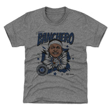 Load image into Gallery viewer, Paolo Banchero Orlando Magic Caricature

