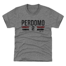 Load image into Gallery viewer, Geraldo Perdomo Arizona Font
