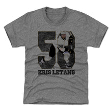 Load image into Gallery viewer, Kris Letang Game K
