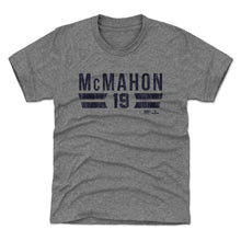 Load image into Gallery viewer, Ryan McMahon New York Y Font
