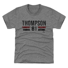 Load image into Gallery viewer, Ryan Thompson Arizona Font
