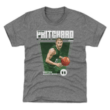 Load image into Gallery viewer, Payton Pritchard Boston Premiere WHT
