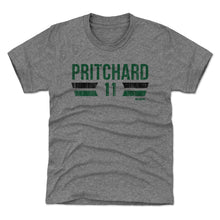 Load image into Gallery viewer, Payton Pritchard Boston Font
