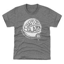 Load image into Gallery viewer, Caitlin Clark Indiana Basketball WHT
