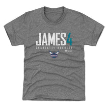 Load image into Gallery viewer, Sion James Charlotte Hornets Elite WHT
