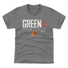 Load image into Gallery viewer, Jalen Green Phoenix Suns Elite WHT
