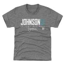 Load image into Gallery viewer, Randy Johnson Arizona Elite WHT

