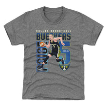 Load image into Gallery viewer, Paige Bueckers Dallas Wings Player Number WHT
